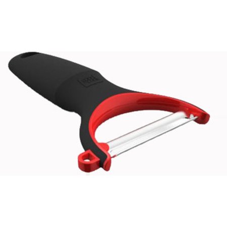 GOODCOOK Peeler Y-Shaped 20354